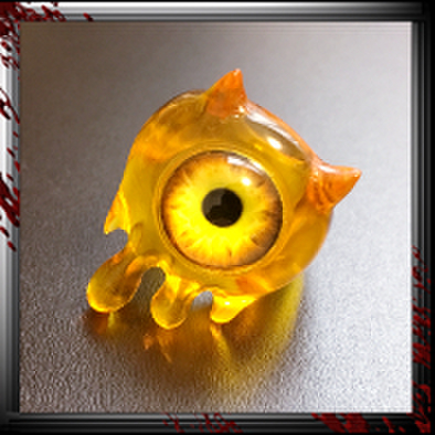 RINGの商品一覧 | GOREGRO Web Shop