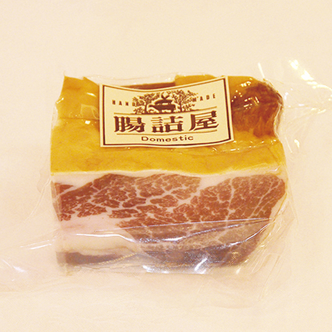 昔ながらの定番商品の商品一覧 | 腸詰屋