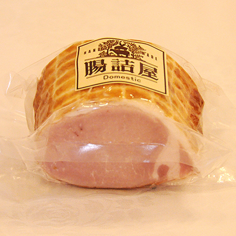 昔ながらの定番商品の商品一覧 | 腸詰屋