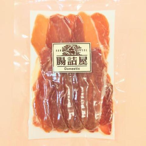 昔ながらの定番商品の商品一覧 | 腸詰屋