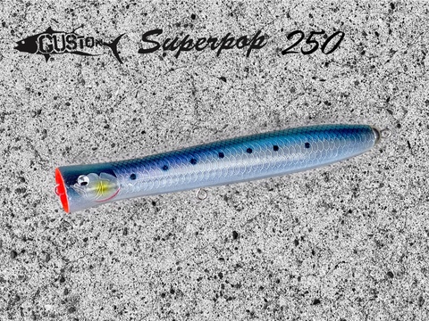 SP250