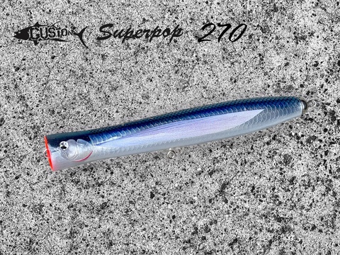 SP270