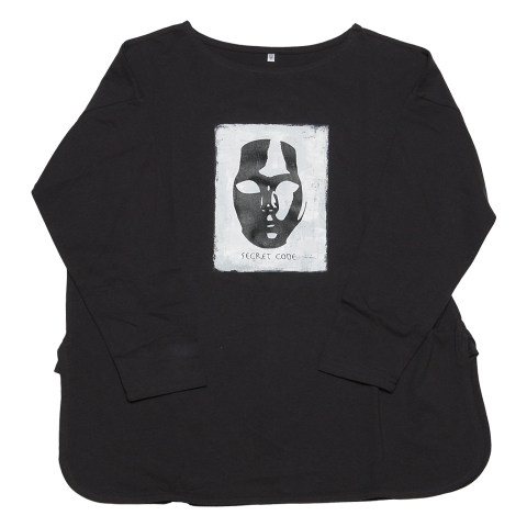 GYPSYさま　おまとめ品② テクスチャーレース2アイテムセットアップ | ファッション通販