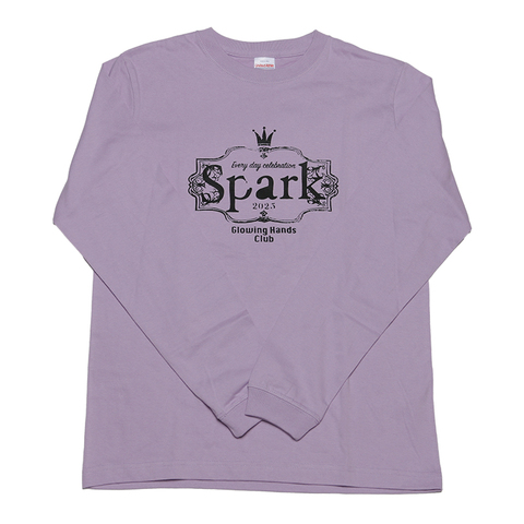 商品一覧 | GYPSY MAGIC MARKET