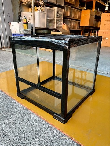 爬虫類ケージの商品一覧 | 爬虫類倶楽部 オリジナル ケージの商品一覧