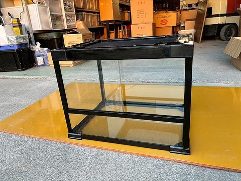 爬虫類ケージの商品一覧 | 爬虫類倶楽部