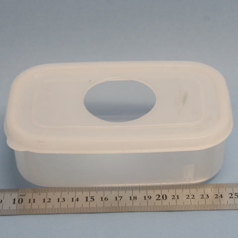 水入れ／エサ入れの商品一覧 | 爬虫類倶楽部