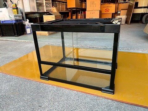 爬虫類ケージの商品一覧 | 爬虫類倶楽部