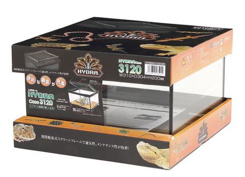 爬虫類ケージの商品一覧 | 爬虫類倶楽部 各種メーカー水槽 他の