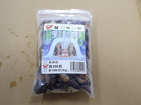 冷凍エサの商品一覧 | 爬虫類倶楽部