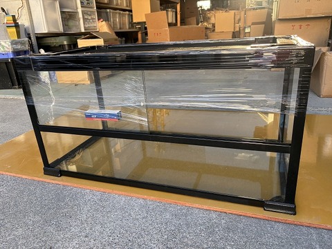 爬虫類ケージの商品一覧 | 爬虫類倶楽部 オリジナル ケージの商品一覧