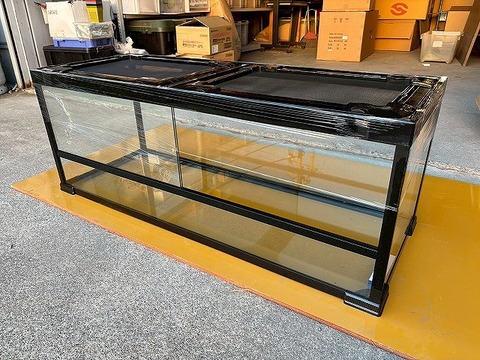 爬虫類ケージの商品一覧 | 爬虫類倶楽部 オリジナル ケージの商品一覧