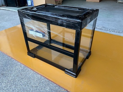 爬虫類ケージの商品一覧 | 爬虫類倶楽部