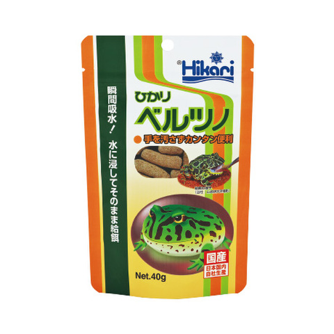 爬虫類・両生類のエサ ADL90 H10 人工飼料の商品一覧 | 爬虫類倶楽部