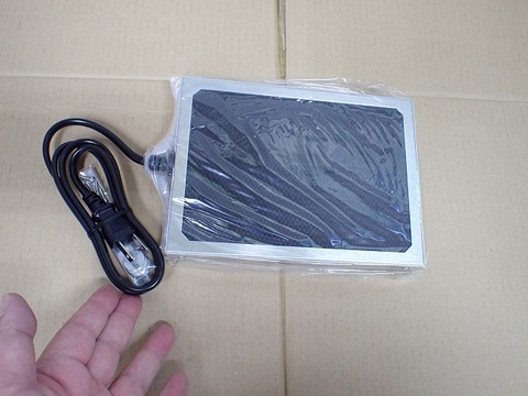 パネルヒーターの商品一覧 | 爬虫類倶楽部