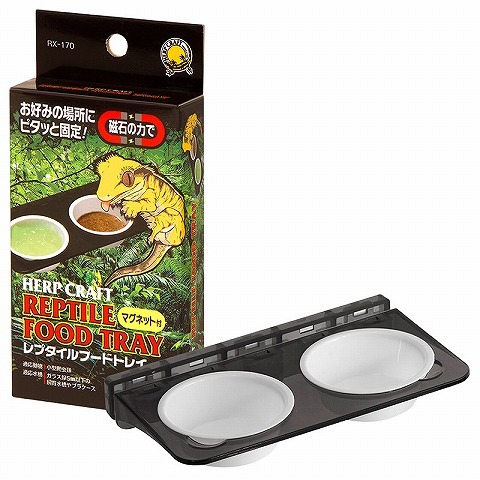 爬虫類　水 エサ入れ　20 爬虫類 水 エサ入れ 20