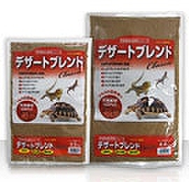 デザートブレンドクラシック　4.4㎏　〔ｶﾐﾊﾀ〕