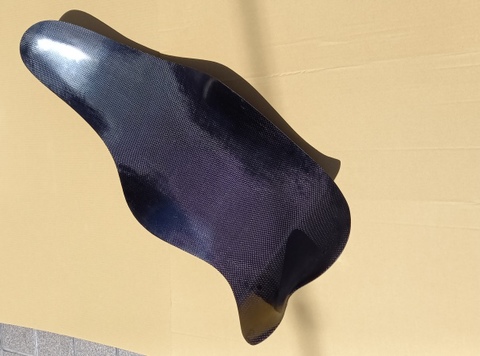 リカンベントの商品一覧 | HC WORKS