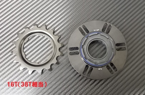 リカンベントの商品一覧 | HC WORKS 電動アシスト関連の商品一覧 | HC