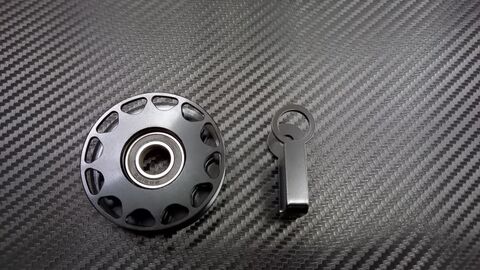 リカンベントの商品一覧 | HC WORKS パーツの商品一覧 | HC WORKS