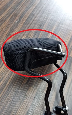 リカンベントの商品一覧 | HC WORKS パーツの商品一覧 | HC WORKS