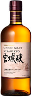 シングルモルト宮城峡 700ml