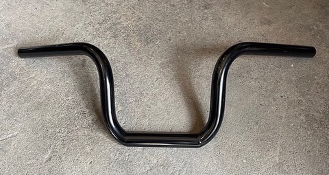 【美品15p】ローハンマーパール 楽天市場】【HAMMER 新色】 ロー ハンマー 【パール】（スモーク