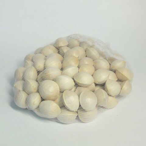 秋田県産銀杏３５０ｇ