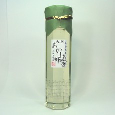 天然国産あかしあ蜂蜜２５０