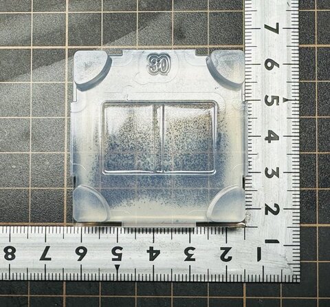 ☆3月新商品☆の商品一覧 | ハンドメイドらぼ