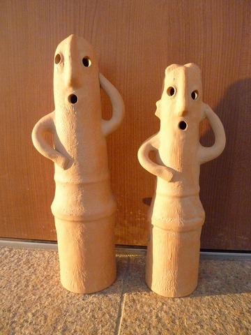 埴輪（はにわ）4の商品一覧 | はにわ処さかもと商店 埴輪 土偶 縄文