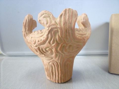 縄文（じょうもん）、弥生（やよい）土器の商品一覧 | はにわ処