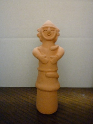 埴輪（はにわ）2の商品一覧 | はにわ処さかもと商店 埴輪 土偶 縄文