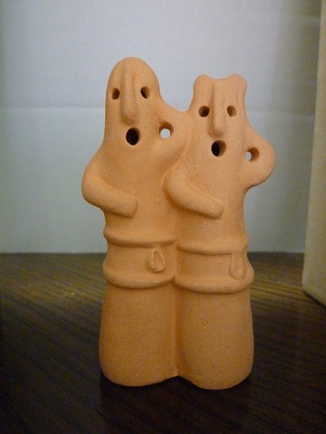 埴輪（はにわ）2の商品一覧 | はにわ処さかもと商店 埴輪 土偶 縄文