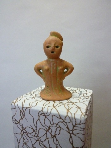 【特大サイズ】ハニワ 埴輪 馬 鞍 2体セット 陶器製 縄文 レプリカ 特大サイズ】ハニワ 埴輪 馬 鞍 2体セット 陶器製 縄文 レプリカ 特大