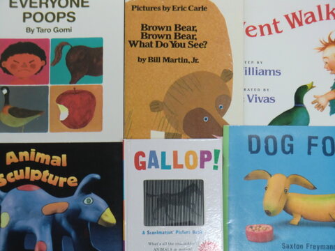 Select Books (送料込み）