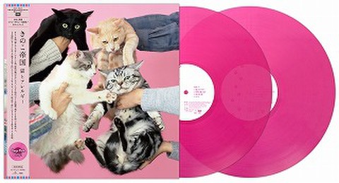 AOR Hawaii LP Mango ハワイレコード AOR Hawaii LP Mango ハワイレコード