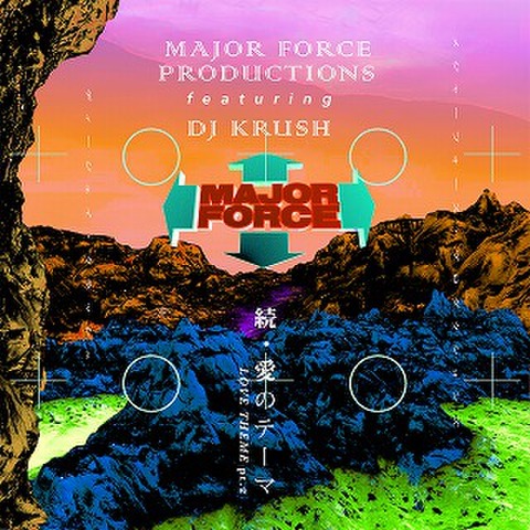 Hawaii Record Online Shop