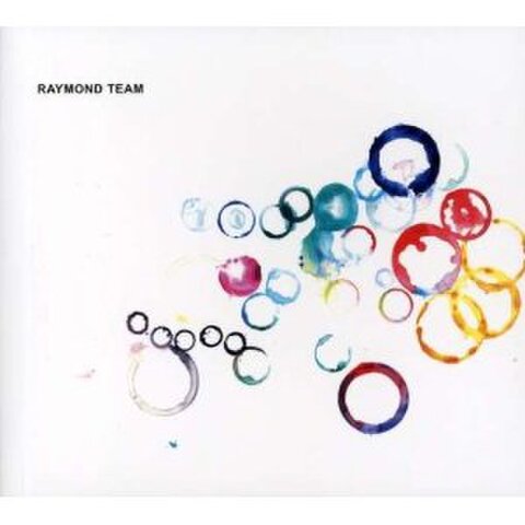 商品一覧 | Hawaii Record Online Shop