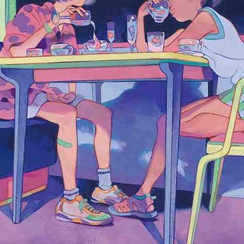 商品一覧 | Hawaii Record Online Shop