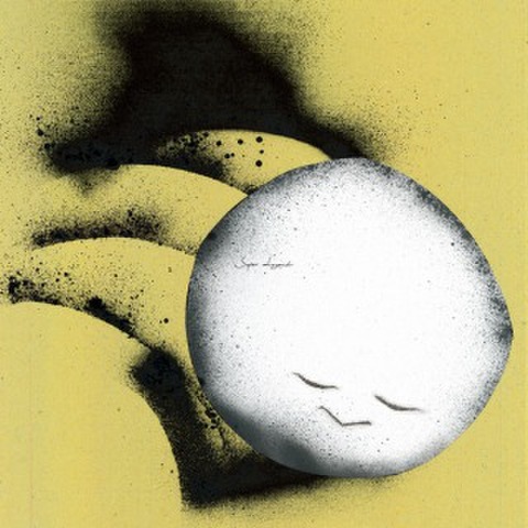 商品一覧 | Hawaii Record Online Shop