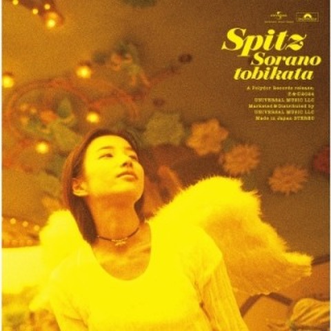 ☆ レア・希少 ☆ LP レコード　ハワイ　HOLIDAY IN HAWAII ☆ 破格 レア・希少 ☆ LP レコード ハワイ HOLIDAY IN HAWAII
