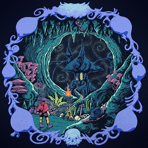 商品一覧 | Hawaii Record Online Shop