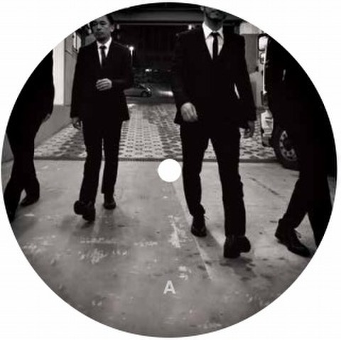 商品一覧 | Hawaii Record Online Shop