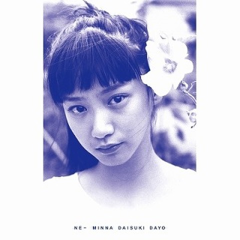 ☆ レア・希少 ☆ LP レコード　ハワイ　HOLIDAY IN HAWAII 加山雄三 YUZO KAYAMA - ハワイの休日HOLIDAY IN HAWAII ( Ex+/