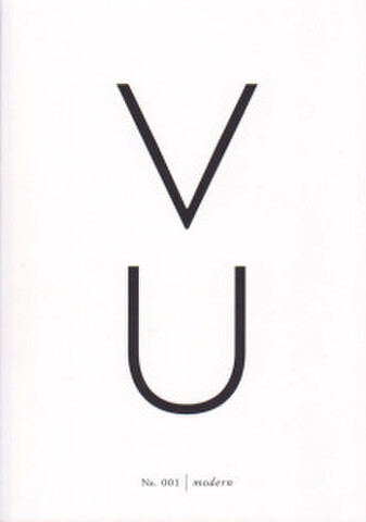 商品一覧 | Hawaii Record Online Shop