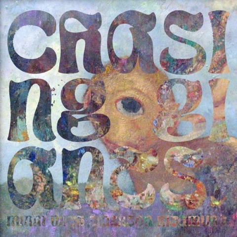 商品一覧 | Hawaii Record Online Shop