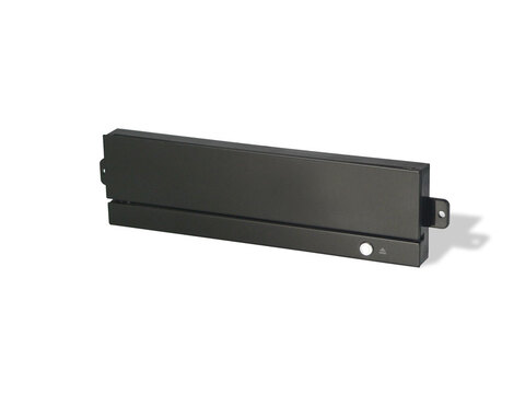 BZ5-H2-BK
