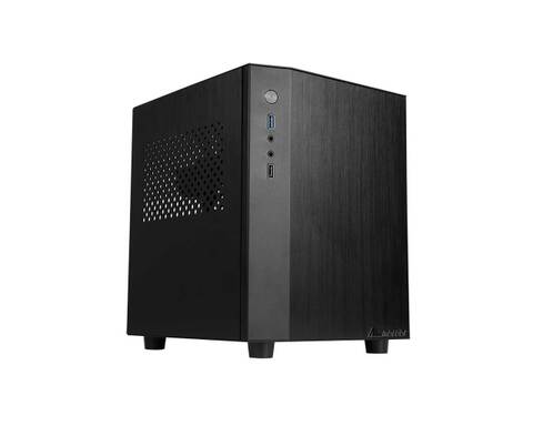 S210SFF-BK(アウトレット品)