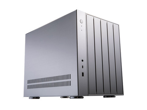 ASE-W1A-SV(アウトレット品)